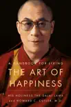 The Art of Happiness, 10th Anniversary Edition synopsis, comments