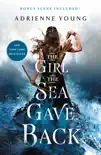 The Girl the Sea Gave Back synopsis, comments