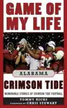 Game of My Life Alabama Crimson Tide synopsis, comments
