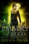 Embers in the Blood synopsis, comments