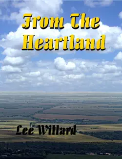 from the heartland book cover image