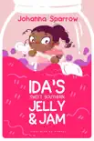 Ida's Sweet Southern Jelly and Jam sinopsis y comentarios
