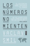 Los números no mienten book summary, reviews and download