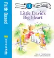 Little David's Big Heart sinopsis y comentarios
