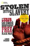Stolen into Slavery synopsis, comments