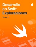 Desarrollo en Swift: Exploraciones book summary, reviews and downlod
