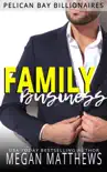 Family Business sinopsis y comentarios