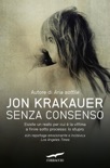Senza consenso book summary, reviews and downlod