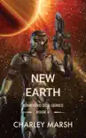 New Earth synopsis, comments