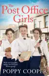 The Post Office Girls synopsis, comments