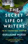 The Secret Life of Writers sinopsis y comentarios