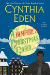A Vampire's Christmas Carol sinopsis y comentarios