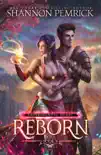 Reborn synopsis, comments