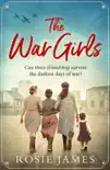 The War Girls synopsis, comments