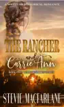 The Rancher and Carrie Ann synopsis, comments