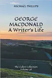George MacDonald: A Writer's Life sinopsis y comentarios
