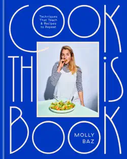 cook this book book cover image