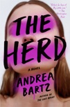The Herd book summary, reviews and downlod