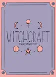 Witchcraft: A Brief Introduction book summary, reviews and download