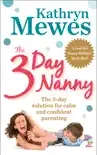 The 3-Day Nanny synopsis, comments