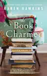 The Book Charmer synopsis, comments