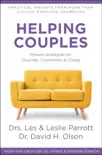 Helping Couples synopsis, comments