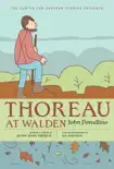 Thoreau at Walden synopsis, comments