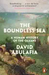 The Boundless Sea sinopsis y comentarios