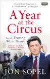 A Year At The Circus synopsis, comments