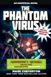The Phantom Virus sinopsis y comentarios