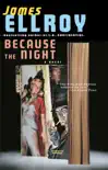 Because the Night synopsis, comments