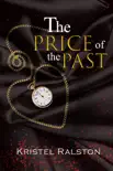 The Price of The Past sinopsis y comentarios
