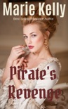 Pirate's Revenge book summary, reviews and downlod