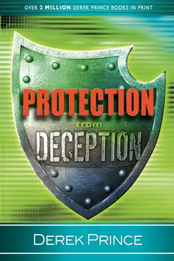 protection from deception book cover image