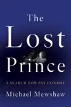 The Lost Prince sinopsis y comentarios
