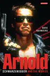 Arnold synopsis, comments
