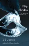 Fifty Shades Darker book summary, reviews and download