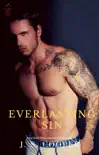 Everlasting Sin synopsis, comments