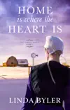 Home Is Where the Heart Is synopsis, comments