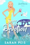 Some Call It Devotion book summary, reviews and downlod