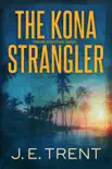 The Kona Strangler synopsis, comments