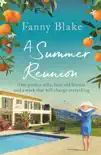 A Summer Reunion synopsis, comments