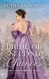 Bride of Second Chances synopsis, comments