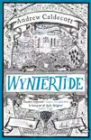 Wyntertide synopsis, comments