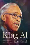 King Al synopsis, comments