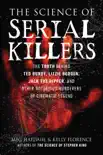 The Science of Serial Killers synopsis, comments