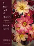 A Year Full of Flowers synopsis, comments