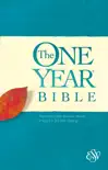 The One Year Bible ESV e-book