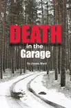 Death in the Garage e-book