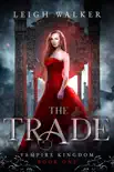 The Trade book summary, reviews and download